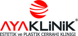 AYA KLİNİK