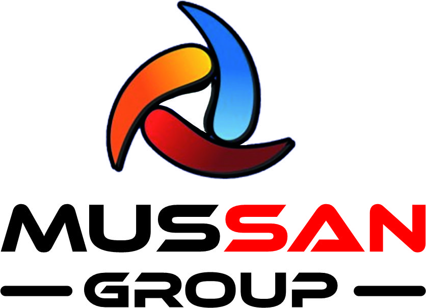 Mussan