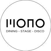 MONO
