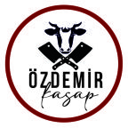Özdemir Kasap