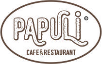 Papuli