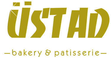 Üstad