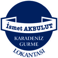 İSMET AKBULUT