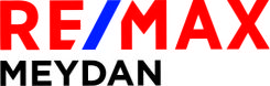 Remax