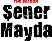 Şener Mayda