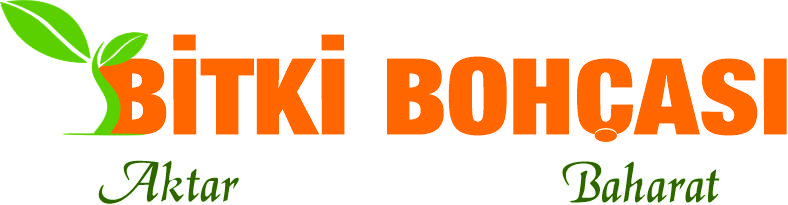 Bitki Bohçası
