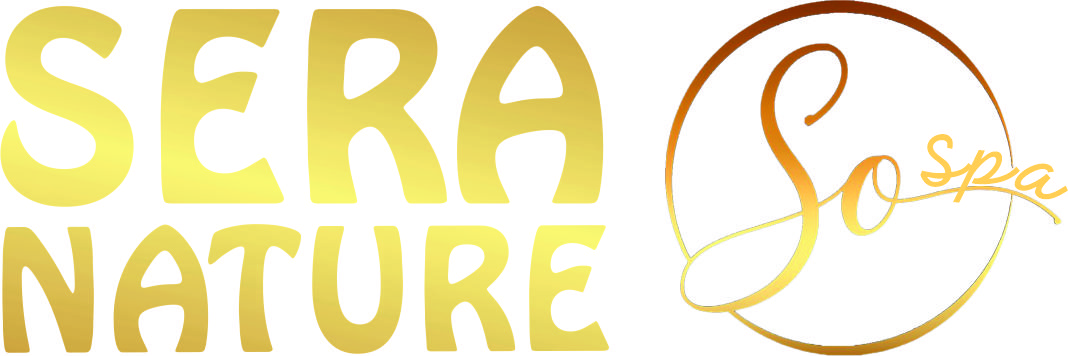 Sera Nature