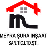 Meyra Şura