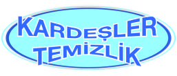 Kardeşler Temizlik