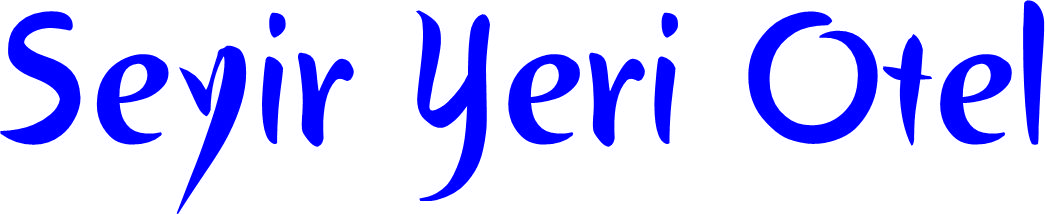 Seyir Yeri Otel