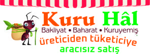 Kuru Hal