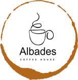 Albades Coffee