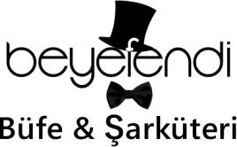 Beyefendi Büfe