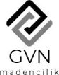 Gvn Maden