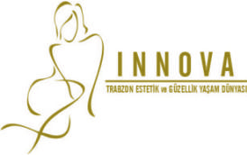 İNNOVA 