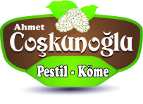Coşkunoğlu Pestil Köme