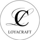 LOYA CRAFT