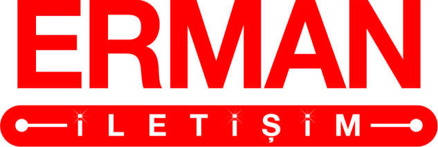 Erman İletişim