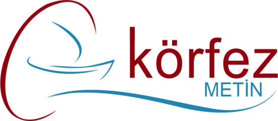 Körfez Metin