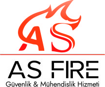 AS FİRE