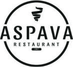 Aspava Restaurant