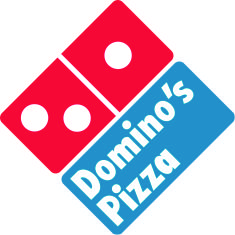 Dominos PİZZA