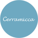 Cerramicca