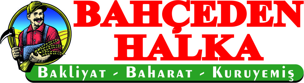 Bahçeden Halka