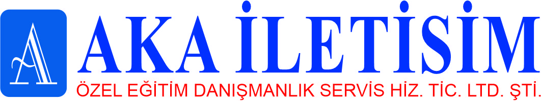 Aka İletişim