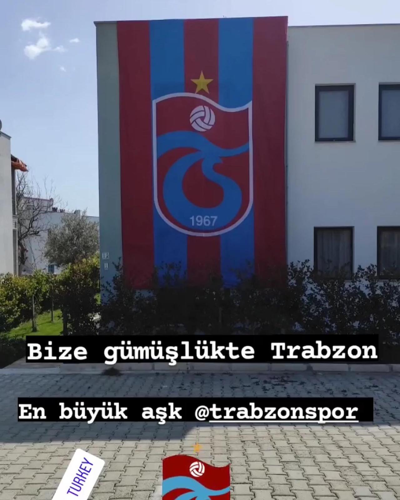 KİŞİYE ÖZEL 
