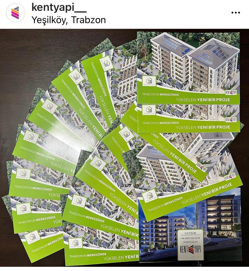 KATALOG