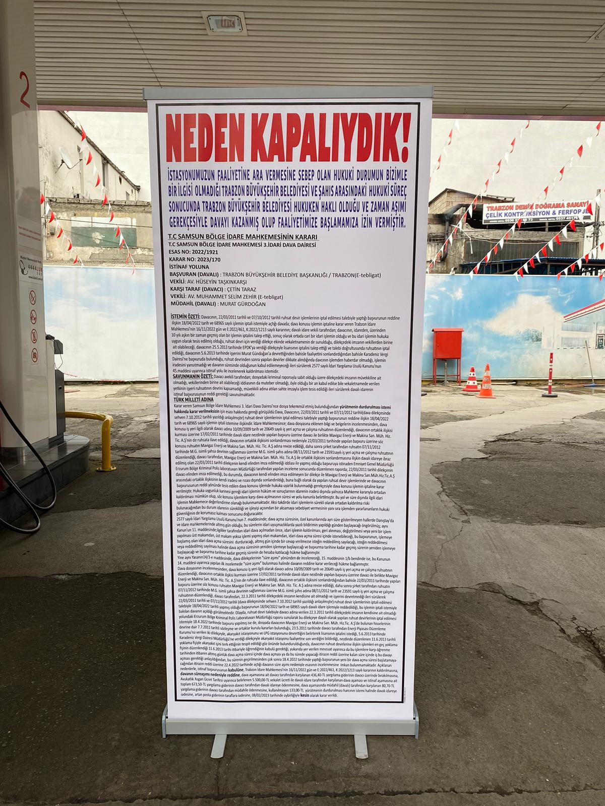 ROLLAP